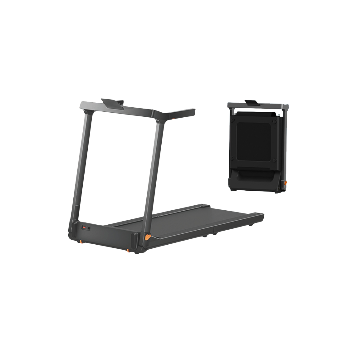 ALAT GYM