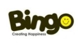 BINGO