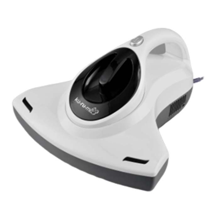 VAKUM CLEANER
